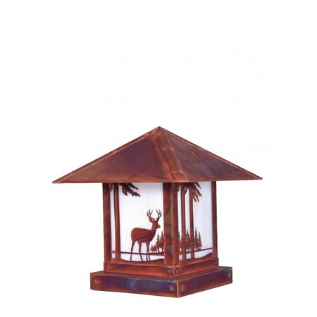 Arroyo Craftsman